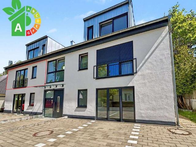Wohnung zum Kaufen in Dortmund 728.000,00 EUR 123 m²