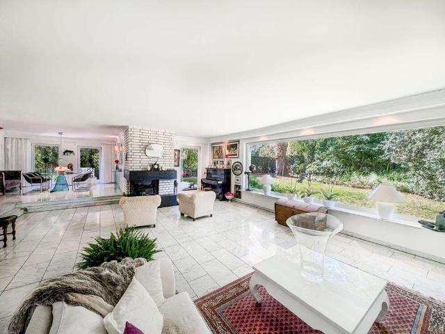 Wohnung zum Kaufen in Dortmund 780.000,00 EUR 165 m²