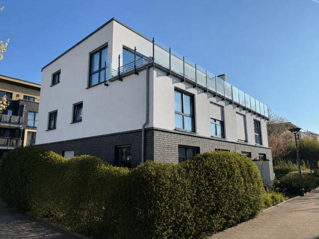 Wohnung zum Kaufen in Dortmund 799.500,00 EUR 148 m²