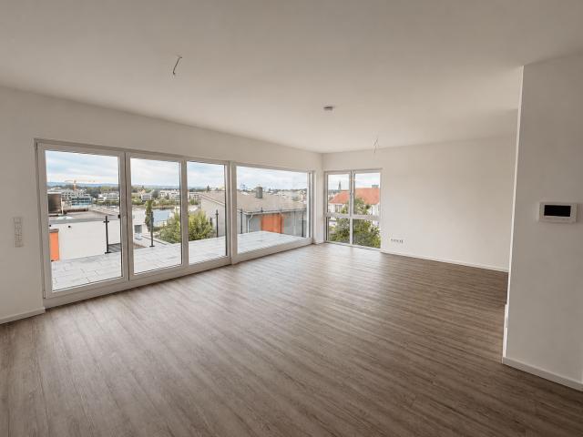 Wohnung zum Kaufen in Dortmund 799.500,00 EUR 148 m²