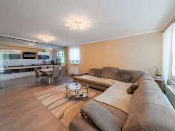 Wohnung zum Kaufen in Dortmund Gartenstadt 267.500,00 EUR 93 m²