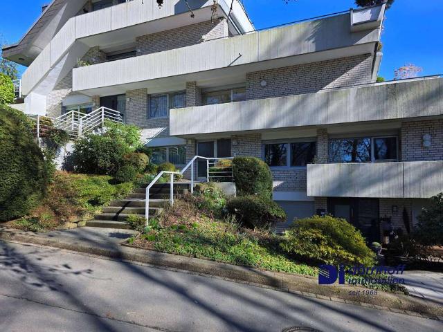Wohnung zum Kaufen in Dortmund Kirchhörde 479.000,00 EUR 210.35 m²