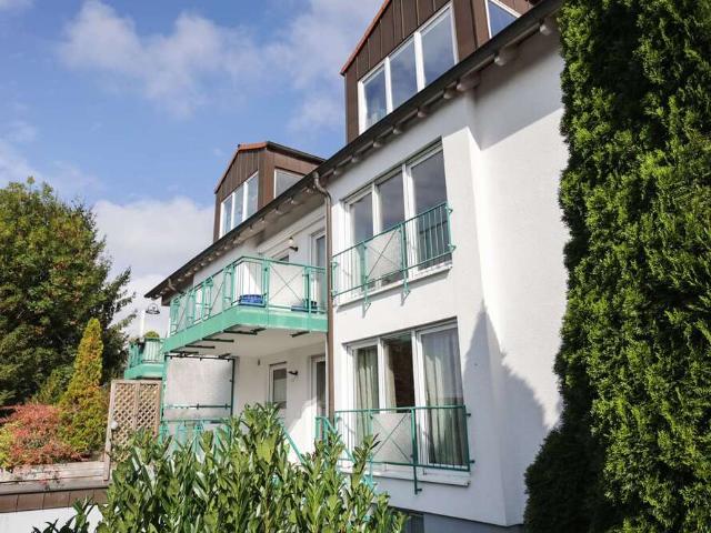 Wohnung zum Kaufen in Dortmund Kirchhörde 269.000,00 EUR 81 m²