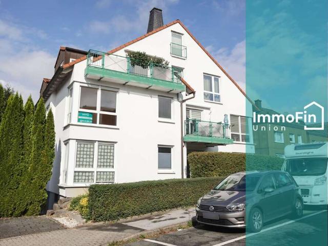 Wohnung zum Kaufen in Dortmund Kirchhörde 270.000,00 EUR 81 m²