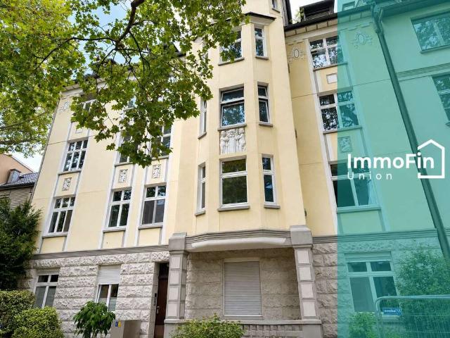 Wohnung zum Kaufen in Dortmund Hörde 285.000,00 EUR 95 m²