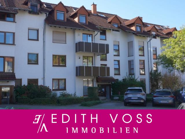 Wohnung zum Kaufen in Dossenheim 415.000,00 EUR 80 m²