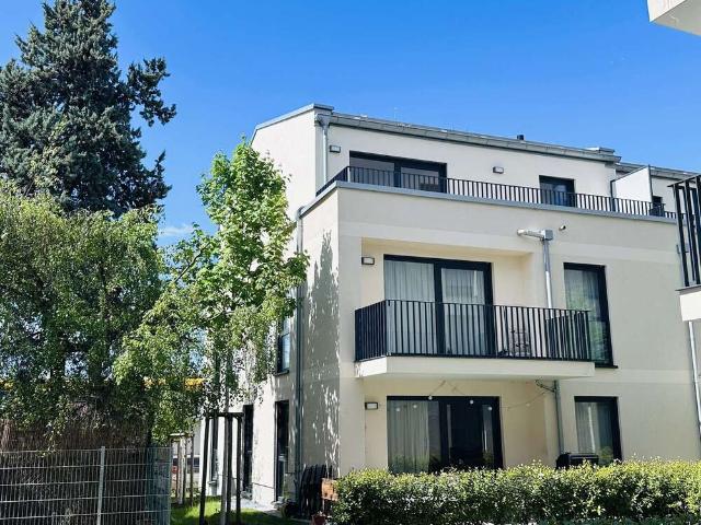 Wohnung zum Kaufen in Dossenheim 439.000,00 EUR 75 m²