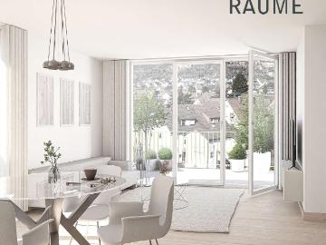 Dossenheim, Rhein-Neckar, Rhein-Neckar-Kreis, Baden-Württemberg