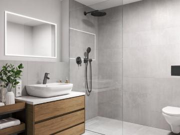 Dossenheim, Rhein-Neckar, Rhein-Neckar-Kreis, Baden-Württemberg