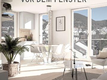 Dossenheim, Rhein-Neckar, Rhein-Neckar-Kreis, Baden-Württemberg