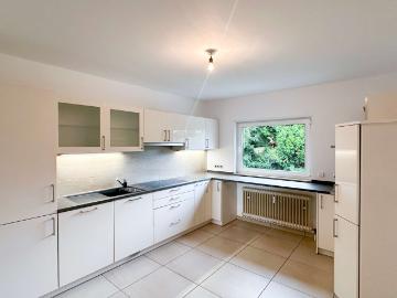 Wohnung zum Kaufen in Dossenheim 540.000,00 EUR 123 m²