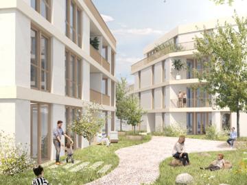 Dossenheim, Rhein-Neckar, Rhein-Neckar-Kreis, Baden-Württemberg