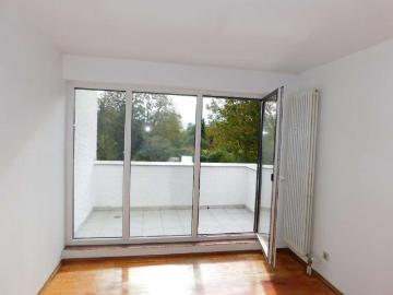 Dossenheim, Rhein-Neckar, Rhein-Neckar-Kreis, Baden-Württemberg