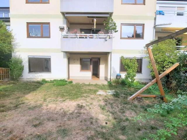 Wohnung zum Kaufen in Dossenheim 379.000,00 EUR 86.46 m²