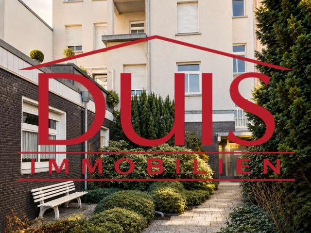 Wohnung zum Kaufen in Datteln 260.000,00 EUR 233 m²