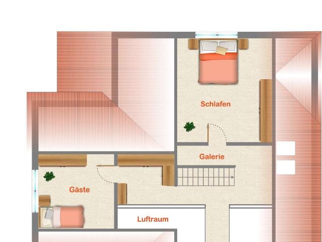 Wohnung zum Kaufen in Datteln 299.000,00 EUR 127 m²