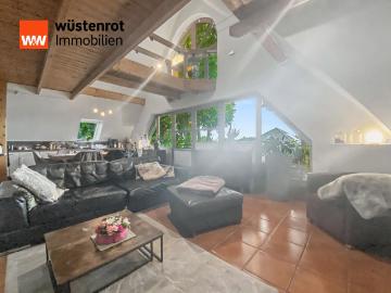 Wohnung zum Kaufen in Datteln 299.000,00 EUR 127 m²
