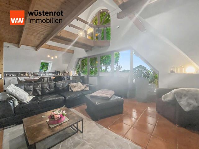 Wohnung zum Kaufen in Datteln 299.000,00 EUR 127 m²