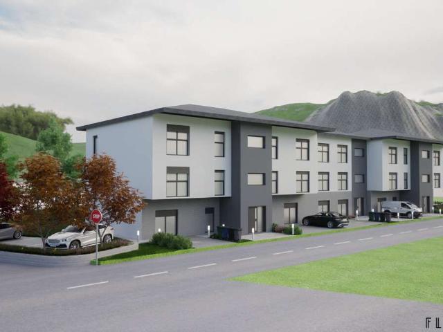 Wohnung zum Kaufen in Datteln 326.900,00 EUR 72.23 m²