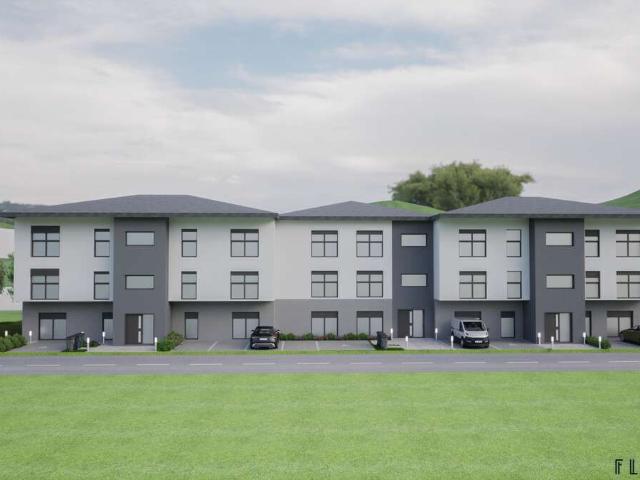 Wohnung zum Kaufen in Datteln 334.900,00 EUR 67.78 m²