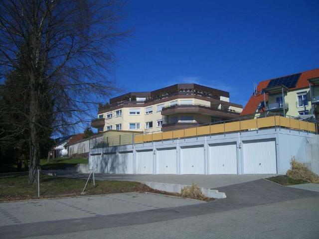 Wohnung zum Kaufen in Dauchingen 250.000,00 EUR 136 m²