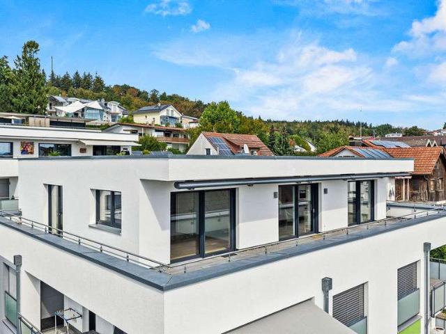 Wohnung zum Kaufen in Daisendorf 690.000,00 EUR 159 m²