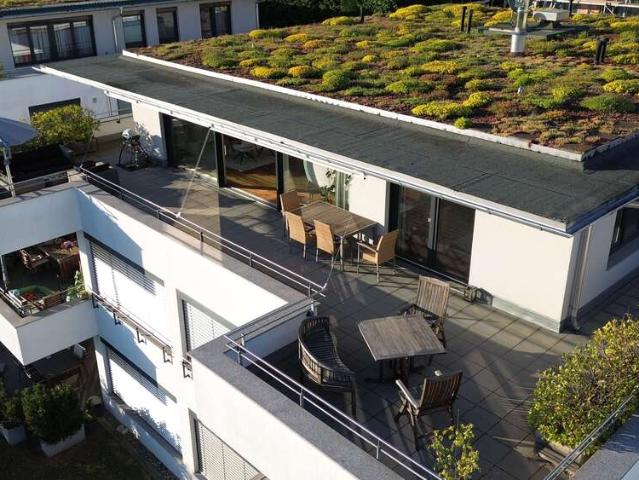 Wohnung zum Kaufen in Daisendorf 1.200.000,00 EUR 219.29 m²