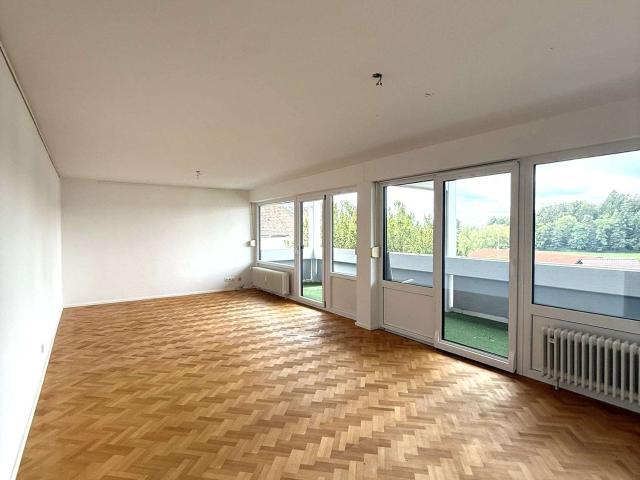 Wohnung zum Kaufen in Daisendorf 369.000,00 EUR 101.33 m²
