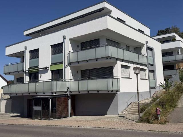 Wohnung zum Kaufen in Daisendorf 382.000,00 EUR 78 m²