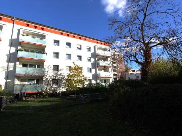 Wohnung zum Kaufen in Darmstadt Arheilgen 384.000,00 EUR 95 m²