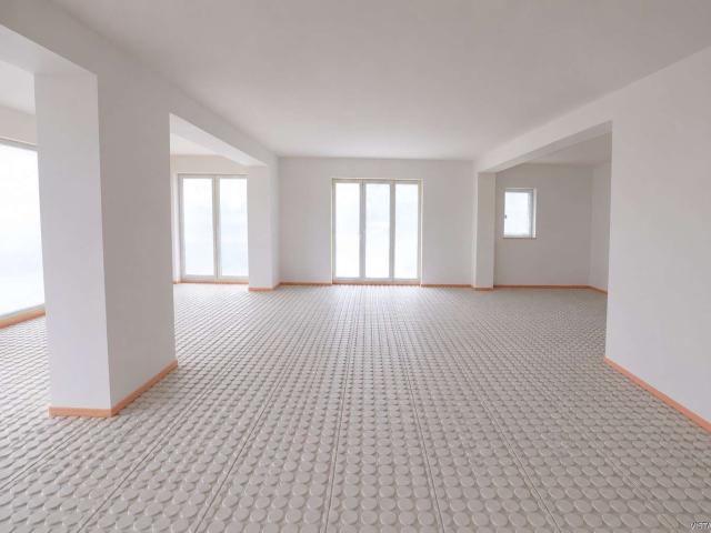 Wohnung zum Kaufen in Darmstadt 1.062.000,00 EUR 143.4 m²