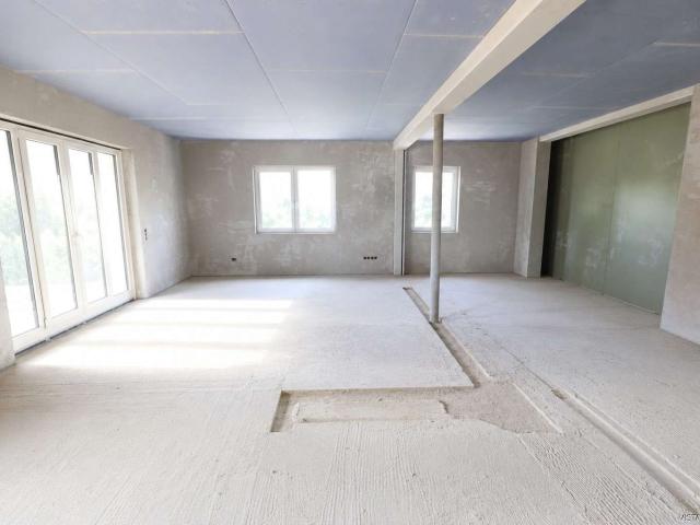 Wohnung zum Kaufen in Darmstadt 1.529.000,00 EUR 209.75 m²