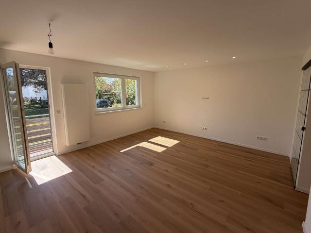 Wohnung zum Kaufen in Darmstadt 260.000,00 EUR 59 m²