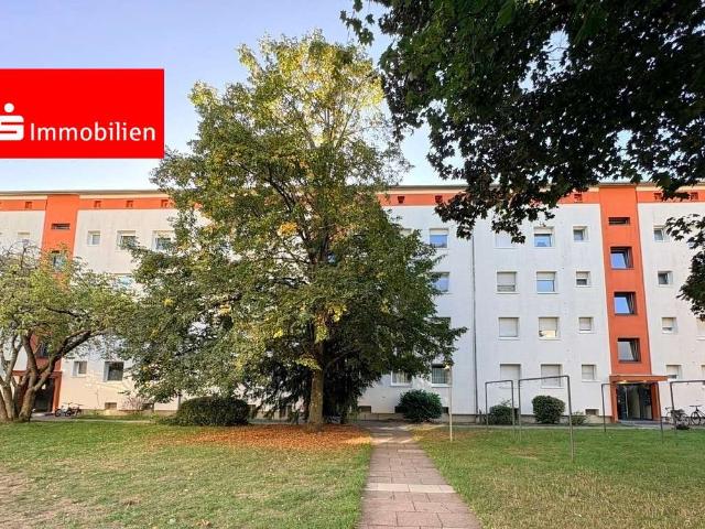 Wohnung zum Kaufen in Darmstadt 260.000,00 EUR 71.8 m²