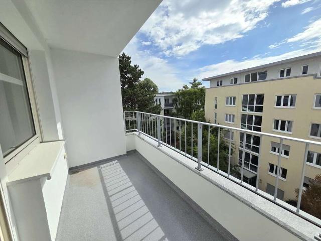 Wohnung zum Kaufen in Darmstadt 275.000,00 EUR 71 m²