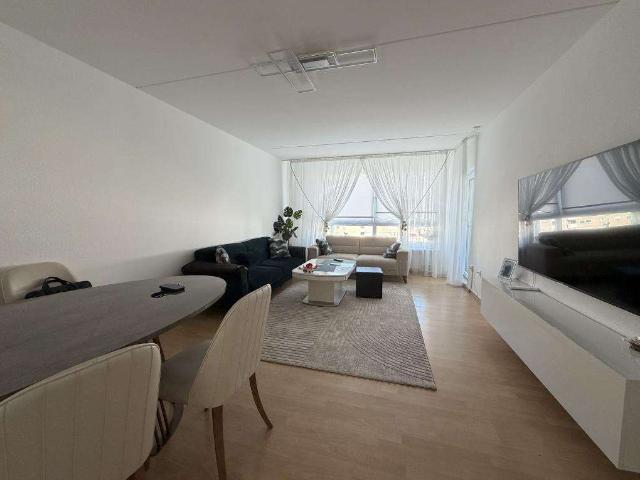 Wohnung zum Kaufen in Darmstadt 275.000,00 EUR 88 m²