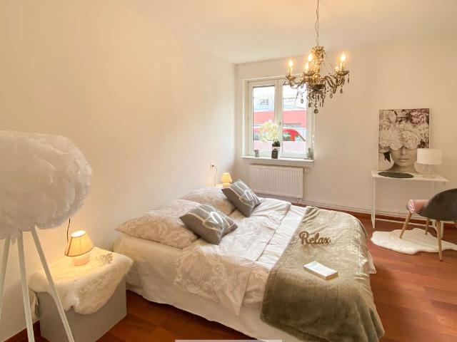 Wohnung zum Kaufen in Darmstadt 279.000,00 EUR 64.23 m²