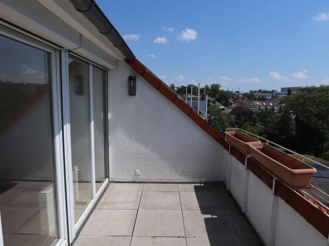 Wohnung zum Kaufen in Darmstadt 285.000,00 EUR 65 m²