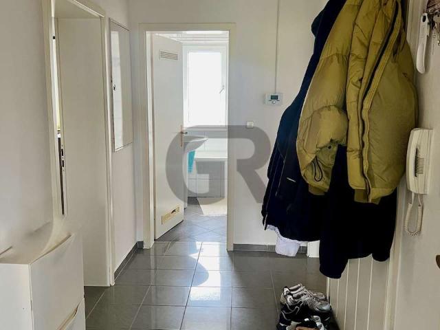 Wohnung zum Kaufen in Darmstadt 285.000,00 EUR 76 m²