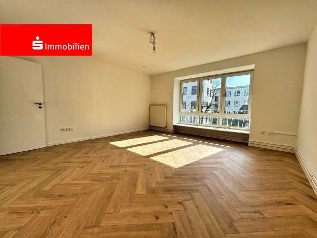 Wohnung zum Kaufen in Darmstadt 295.000,00 EUR 67.28 m²