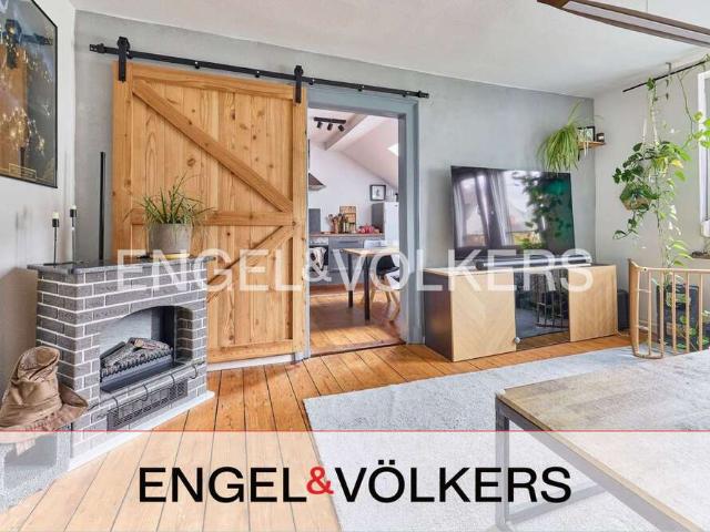 Wohnung zum Kaufen in Darmstadt 298.000,00 EUR 69.18 m²