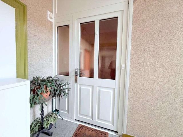 Wohnung zum Kaufen in Darmstadt 285.000,00 EUR 71 m²