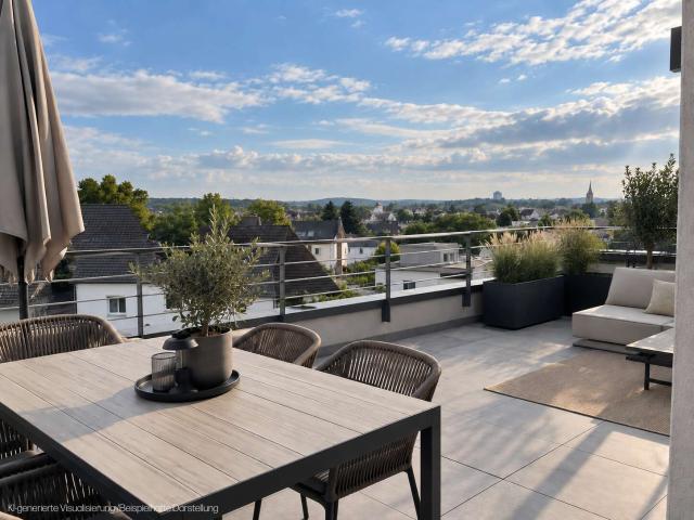 Wohnung zum Kaufen in Darmstadt 2.450.000,00 EUR 387 m²