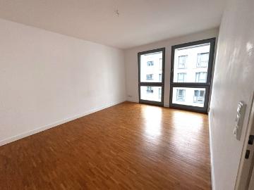 Etagenwohnung kaufen in Stadtzentrum