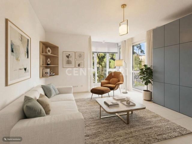 Wohnung zum Kaufen in Darmstadt 350.000,00 EUR 67.5 m²