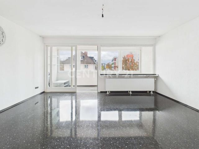 Wohnung zum Kaufen in Darmstadt 365.000,00 EUR 95 m²