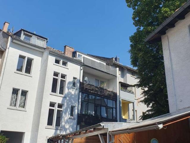 Wohnung zum Kaufen in Darmstadt 378.700,00 EUR 108 m²