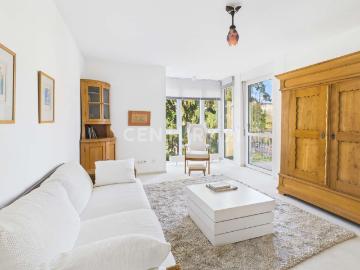 Wohnung zum Kaufen in Darmstadt 378.000,00 EUR 67 m²