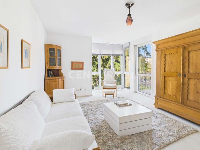 Wohnung zum Kaufen in Darmstadt 378.000,00 EUR 67 m²