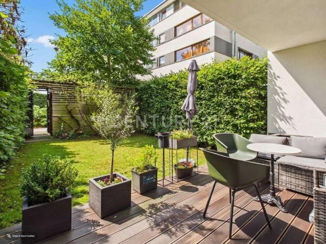 Wohnung zum Kaufen in Darmstadt 399.000,00 EUR 72 m²